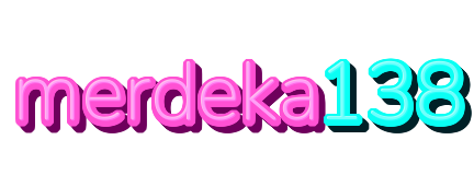 merdeka138 — logo kanal