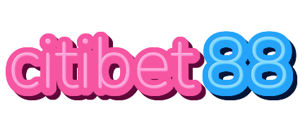 citibet88 — logo kanal