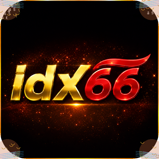idx66 — mitra unggulan